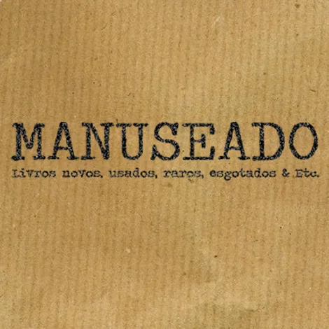 Manuseado  Santarém