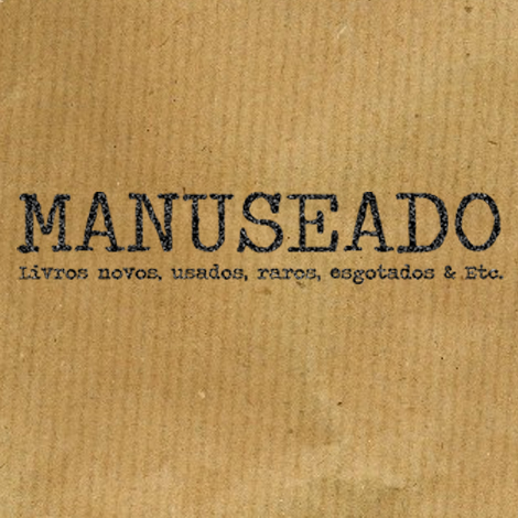 Manuseado