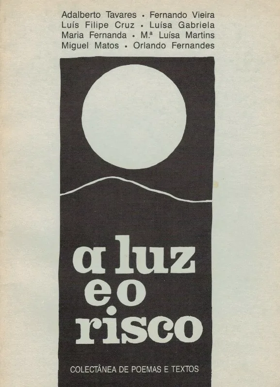 Luz e o Risco