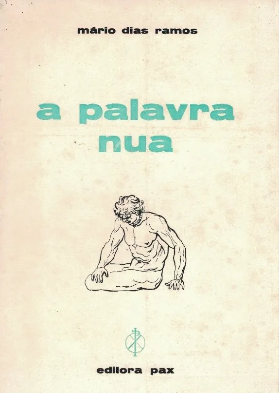 Palavra Nua