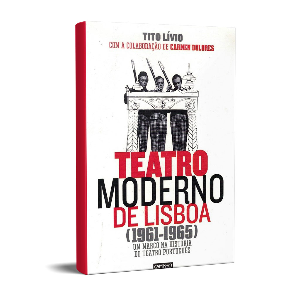 Teatro-Moderno-de-Lisboa