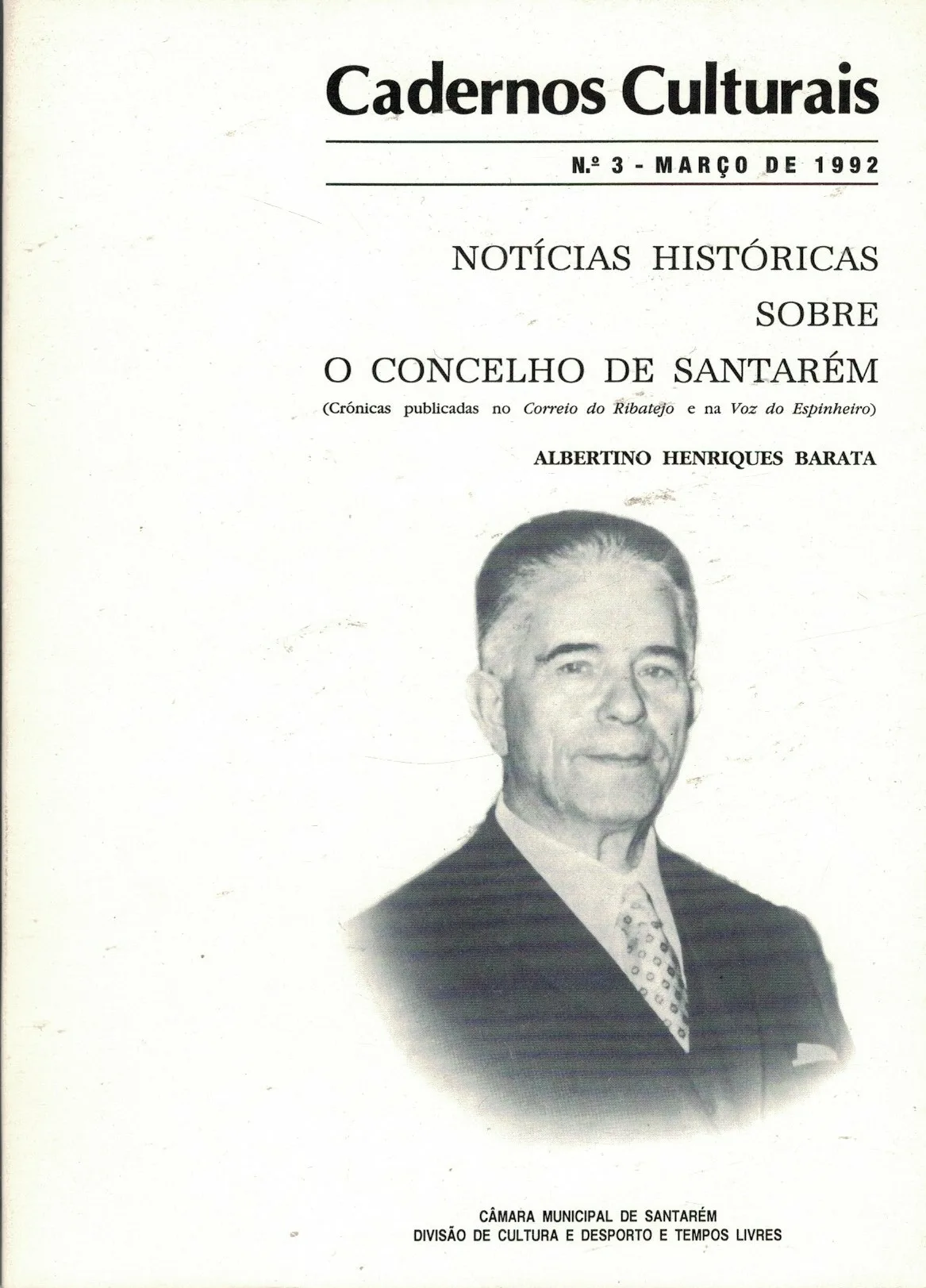 Manuseado  Santarém