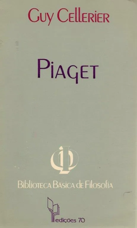 Piaget