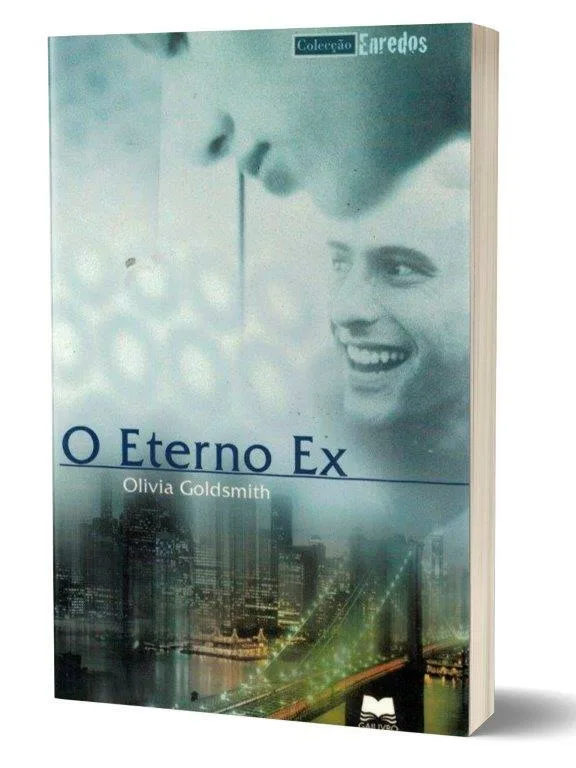 Eterno Ex