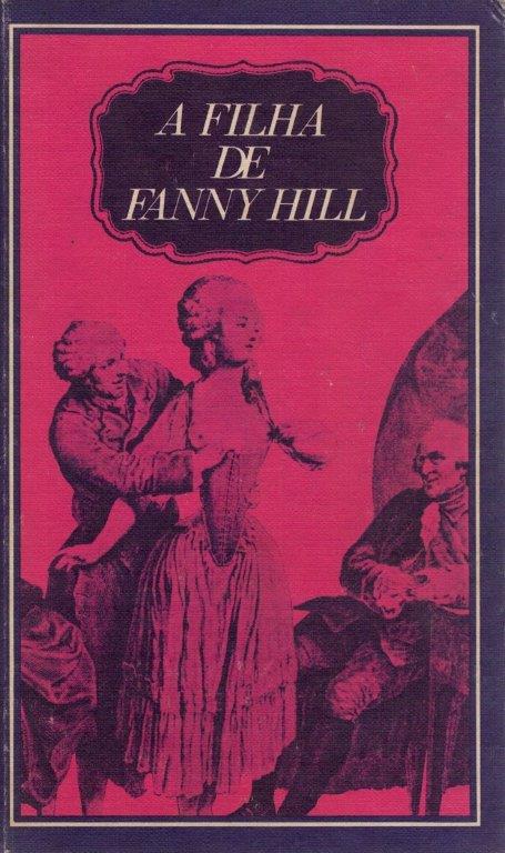 Filha de Fanny Hill