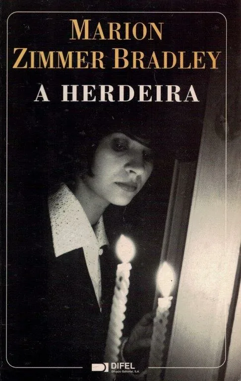 Herdeira