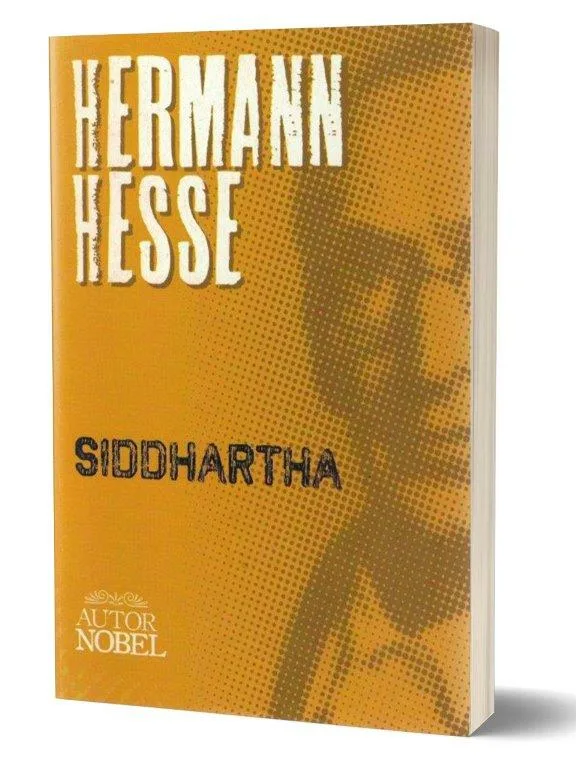 Siddhartha