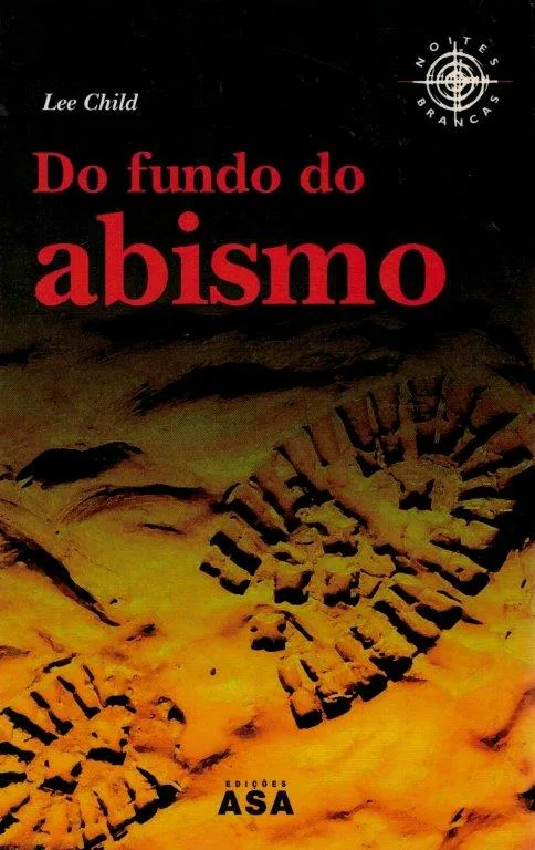 Do Fundo do Abismo