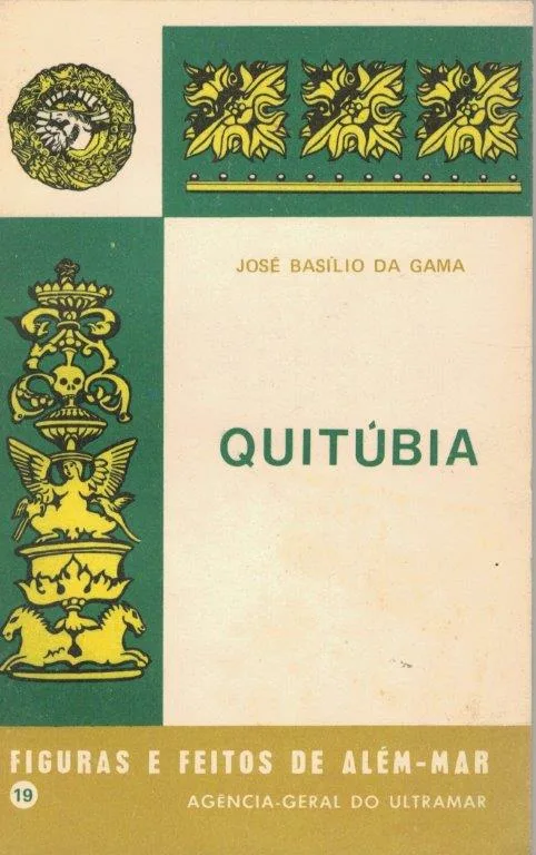 Quitubia