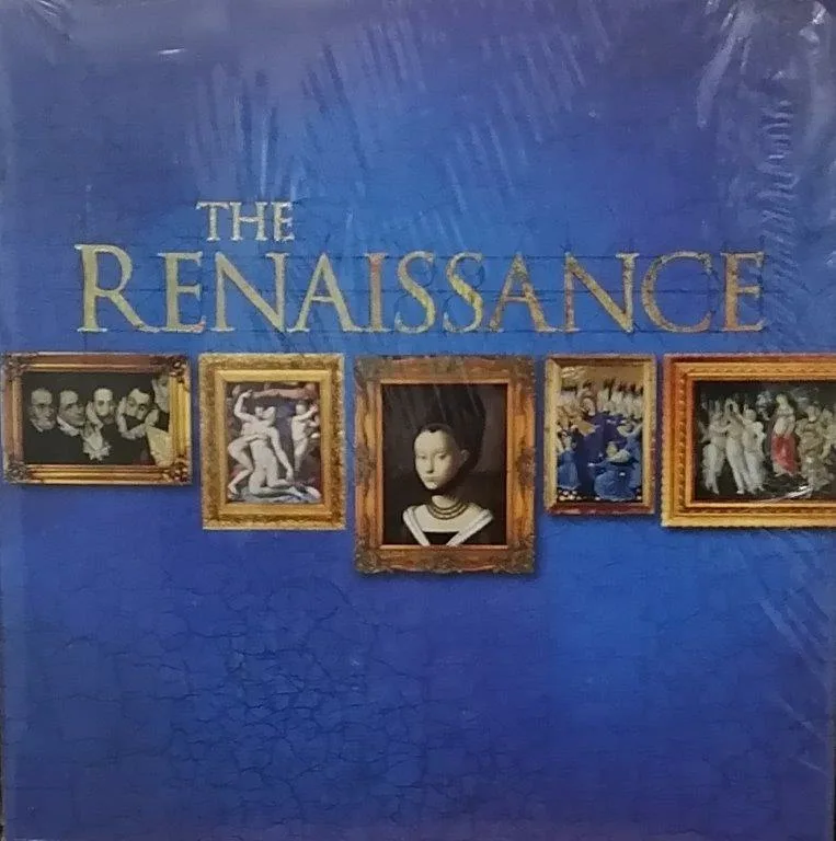 Renaissance