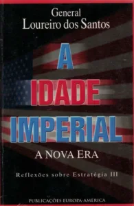 Idade Imperial