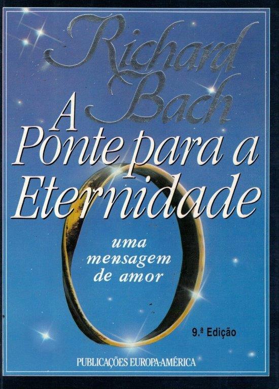 Ponte para a Eternidade, A