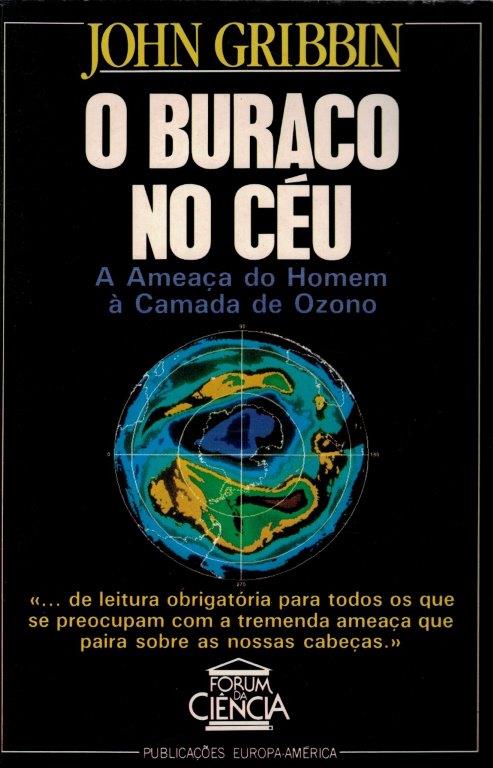 Buraco no Céu