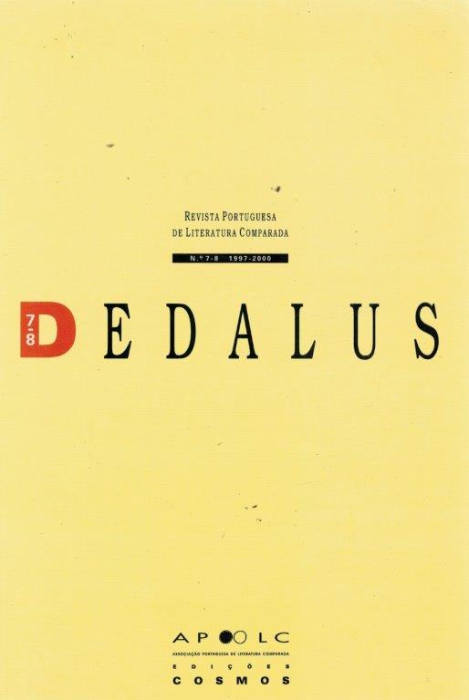 Dedalus