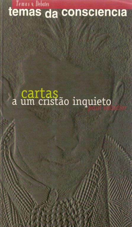 Cartas a um Cristão Inquiéto