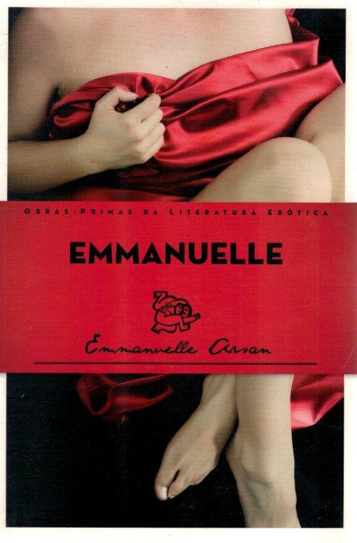 Emmanuelle