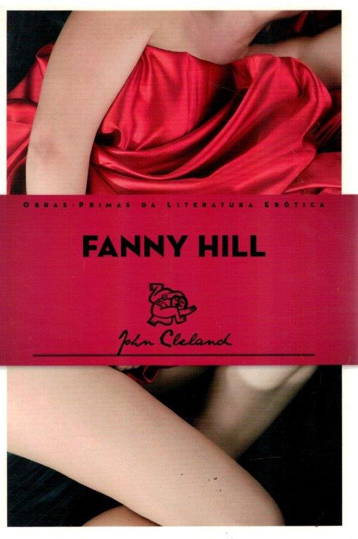 Fanny Hill