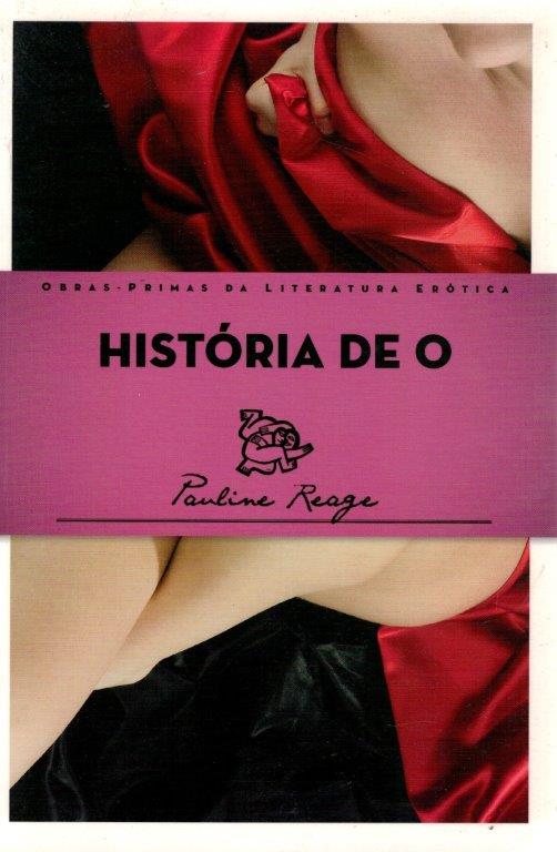 História de Ó