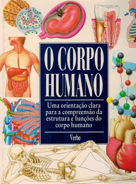 Corpo Humano, O