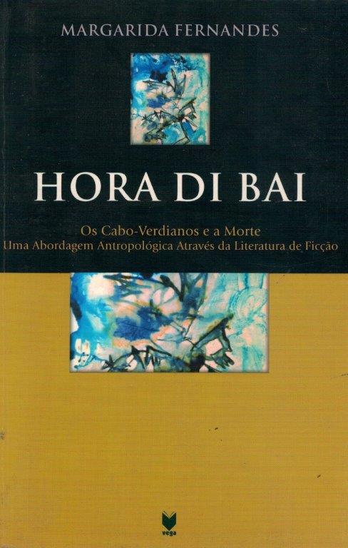 Hora di Bai