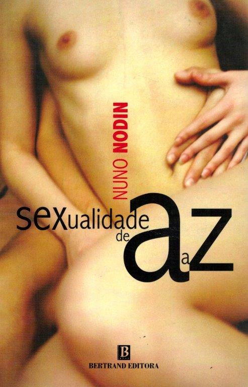 Sexualidade de A a Z