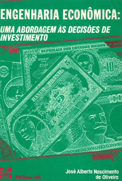 Engenharia Económica