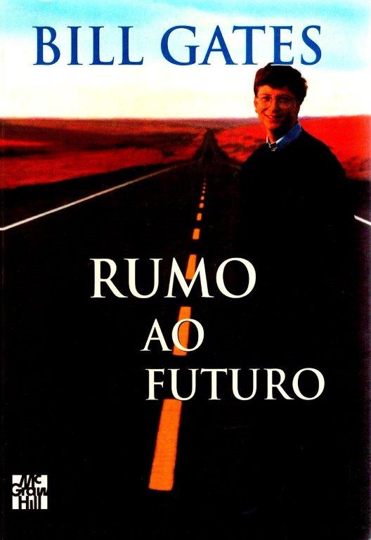 Rumo ao Futuro