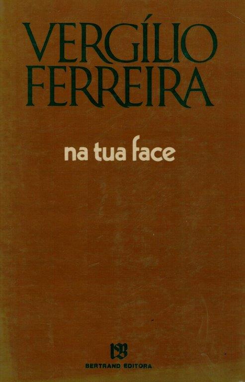 Tua Face, Na