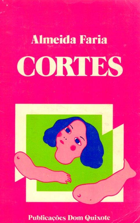 Cortes