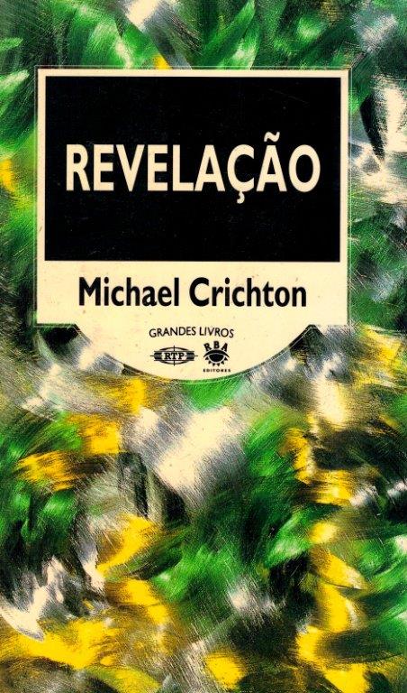 Revelação