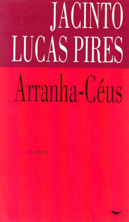 Arranha-Céus