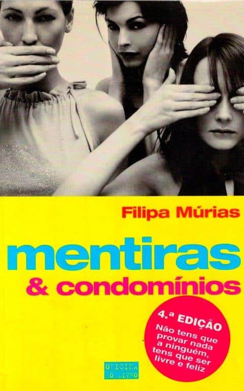 Mentiras & Condominios