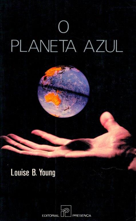 Planeta Azul, O