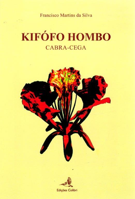 Kifófo Hombo: Cabra-Cega