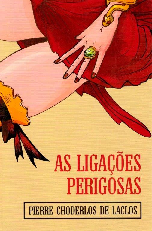 Ligações Perigosas