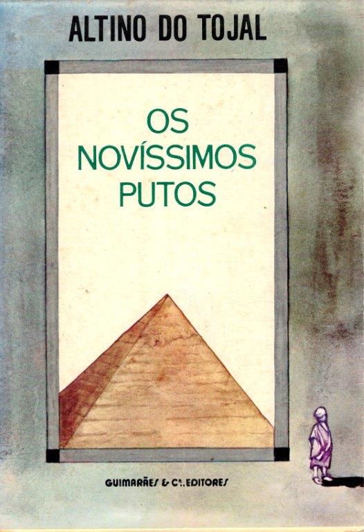 Novíssimos Putos