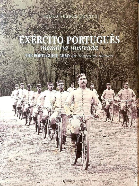 Exército Português