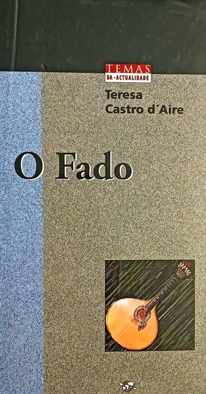 Fado, O