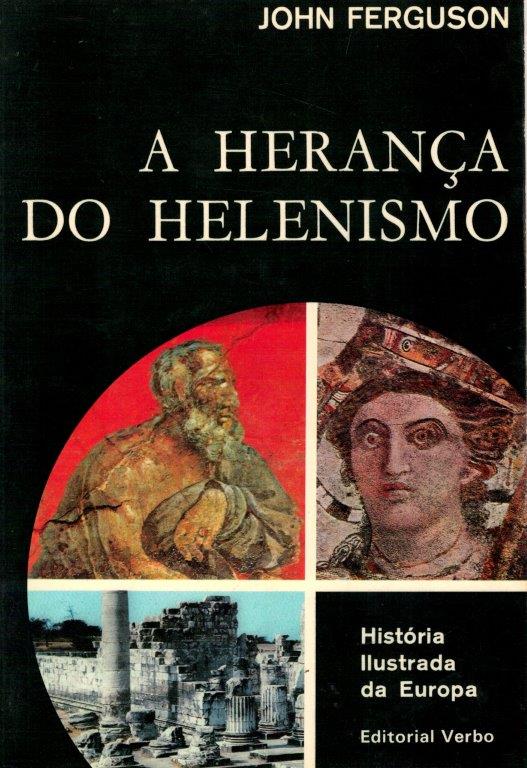 Herança do Helenismo