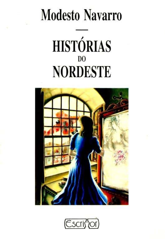 Histórias do Nordeste