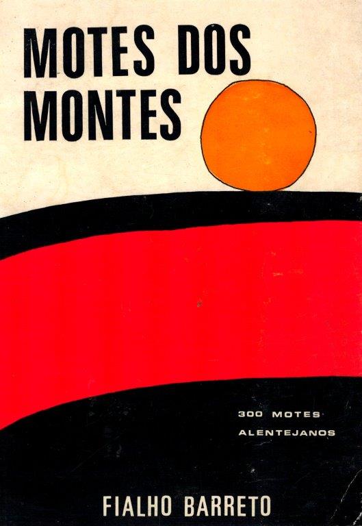 Motes dos Montes