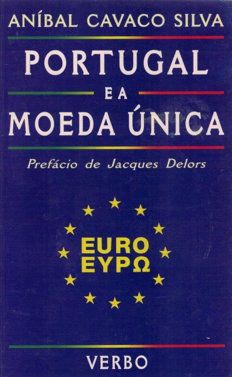 Portugal e a Moeda Ùnica