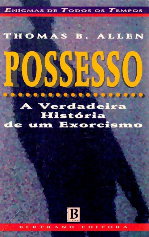 Possesso