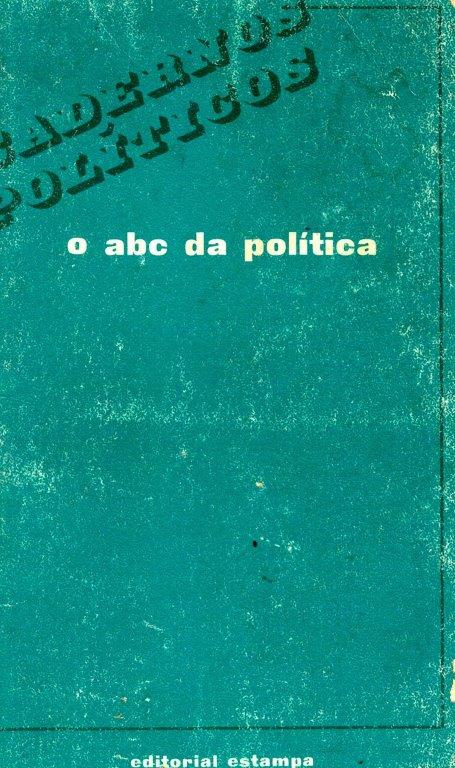 ABC da Politica