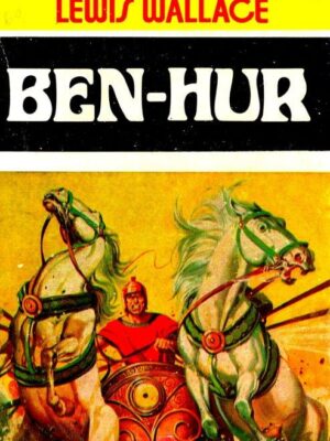 Ben-Hur