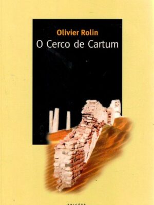 Cerco de Cartum