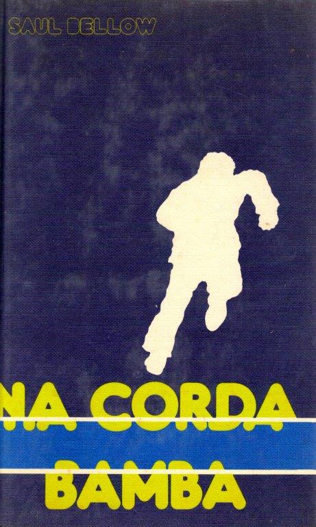 Corda Bamba