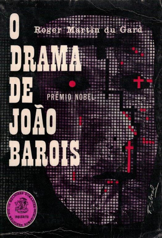 Drama de João Barois