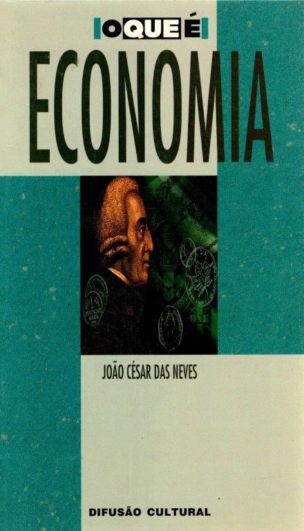 Economia