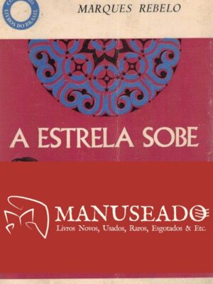 Estrela Sobe